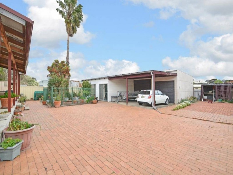 10 Fifth Street, Cessnock NSW 2325