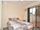 10 Fifth Street, Cessnock NSW 2325
