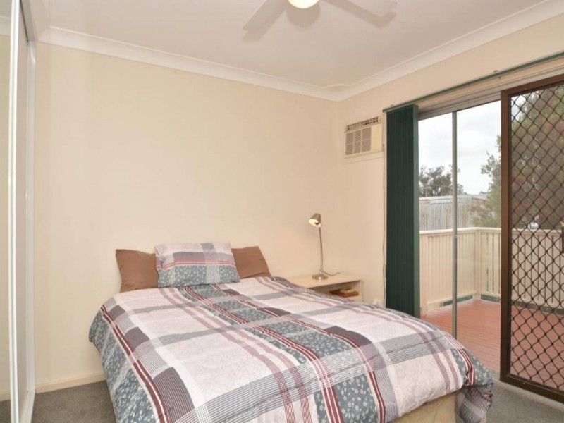 10 Fifth Street, Cessnock NSW 2325