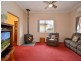10 Fifth Street, Cessnock NSW 2325