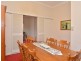 10 Fifth Street, Cessnock NSW 2325