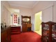 10 Fifth Street, Cessnock NSW 2325