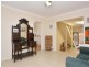 10 Fifth Street, Cessnock NSW 2325