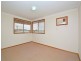10 Fifth Street, Cessnock NSW 2325