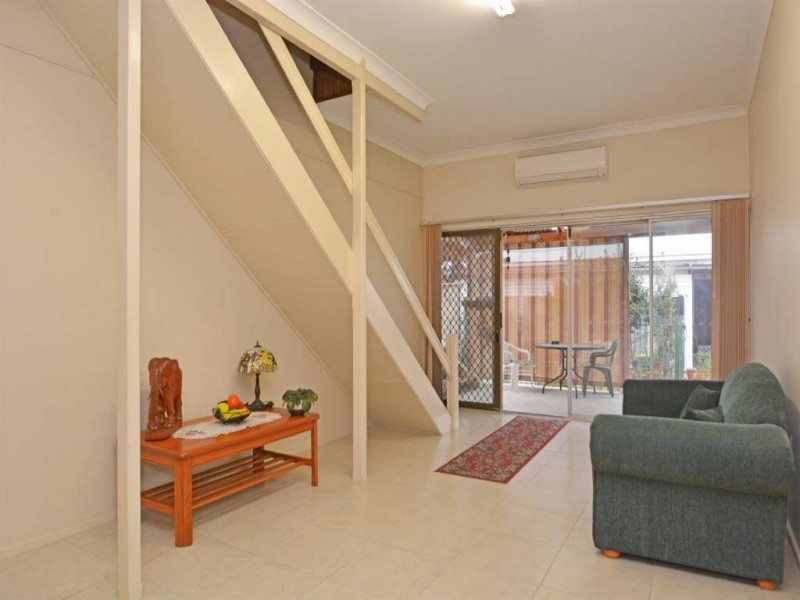 10 Fifth Street, Cessnock NSW 2325