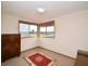 10 Fifth Street, Cessnock NSW 2325