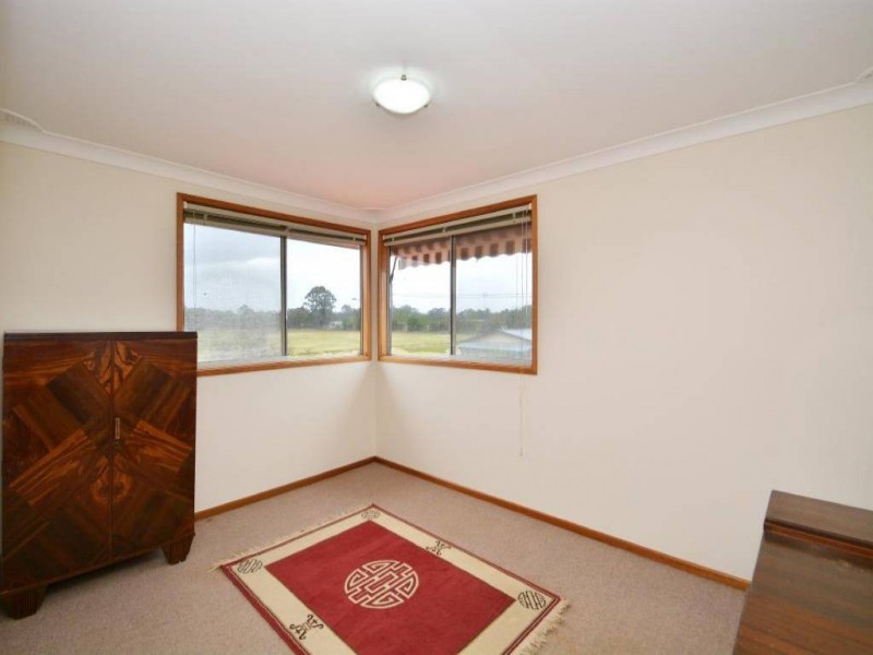 10 Fifth Street, Cessnock NSW 2325