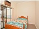 10 Fifth Street, Cessnock NSW 2325