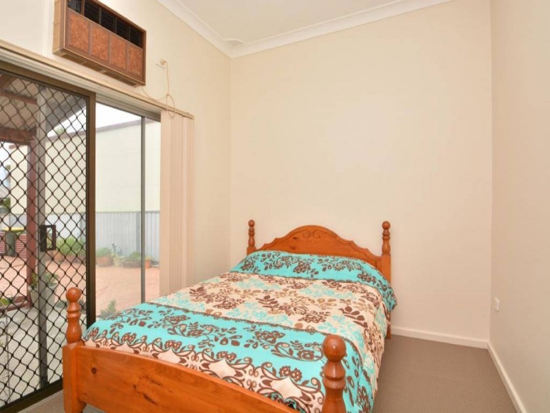 10 Fifth Street, Cessnock NSW 2325