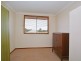 10 Fifth Street, Cessnock NSW 2325