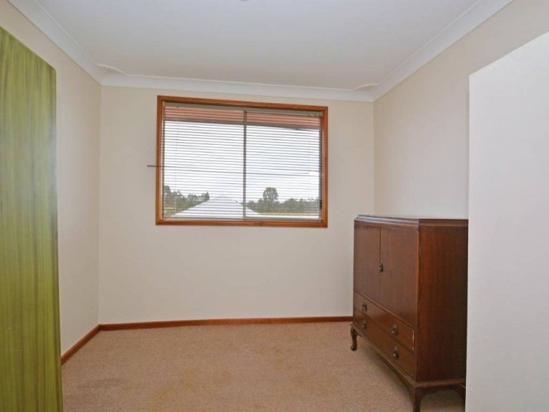 10 Fifth Street, Cessnock NSW 2325