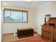 10 Fifth Street, Cessnock NSW 2325