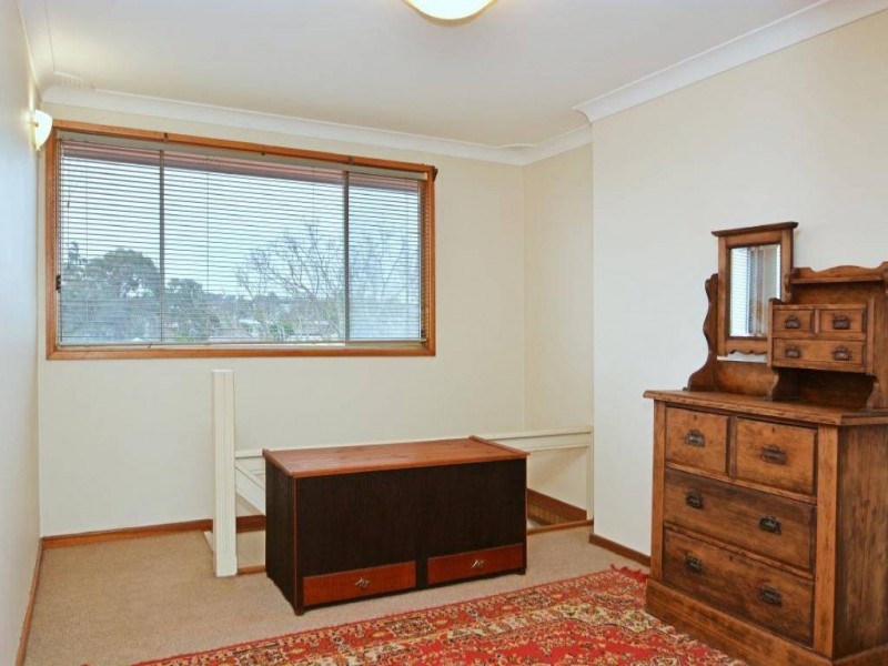 10 Fifth Street, Cessnock NSW 2325