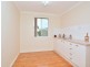 10 Fifth Street, Cessnock NSW 2325