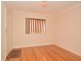 10 Fifth Street, Cessnock NSW 2325