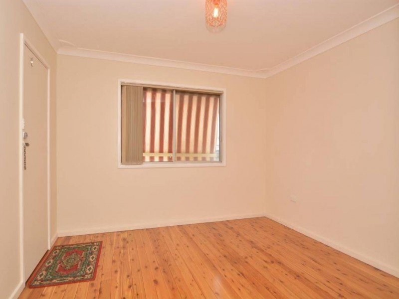 10 Fifth Street, Cessnock NSW 2325