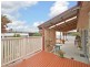 10 Fifth Street, Cessnock NSW 2325