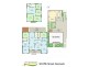 10 Fifth Street, Cessnock NSW 2325 Floorplan