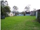 11 Bennett St, Millfield NSW 2325