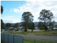 11 Bennett St, Millfield NSW 2325