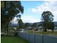11 Bennett St, Millfield NSW 2325