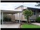 Aberdare NSW 2325