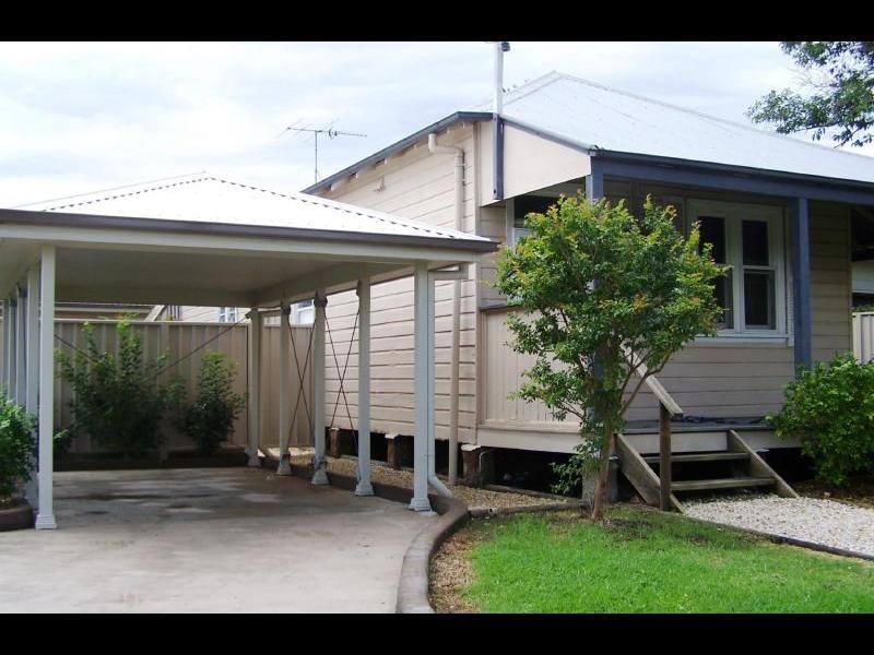 Aberdare NSW 2325