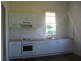 Aberdare NSW 2325