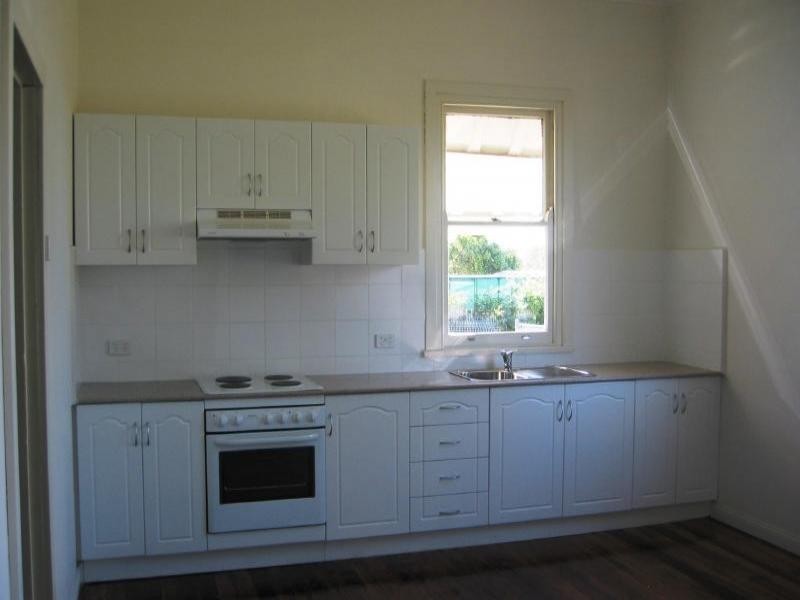 Aberdare NSW 2325