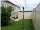 Aberdare NSW 2325