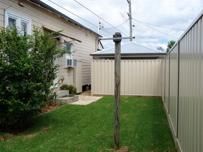 Aberdare NSW 2325