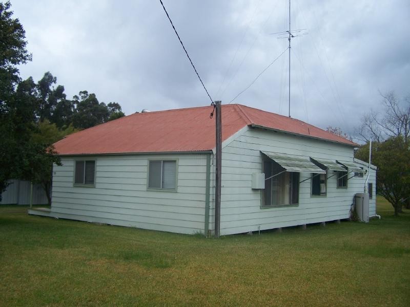 53 Kalingo Street, Bellbird NSW 2325