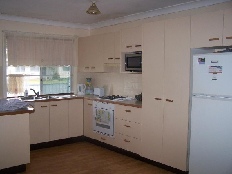 53 Kalingo Street, Bellbird NSW 2325