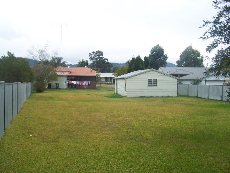 53 Kalingo Street, Bellbird NSW 2325