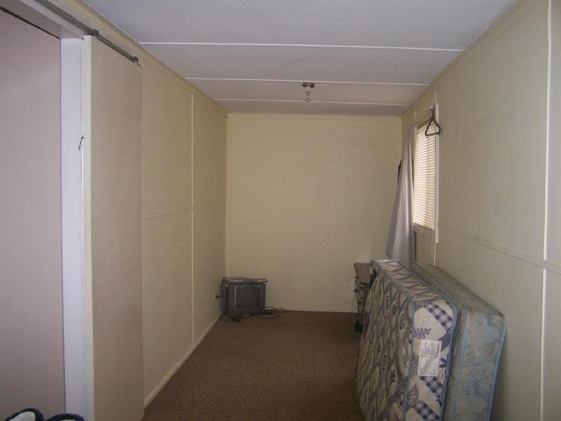 53 Kalingo Street, Bellbird NSW 2325