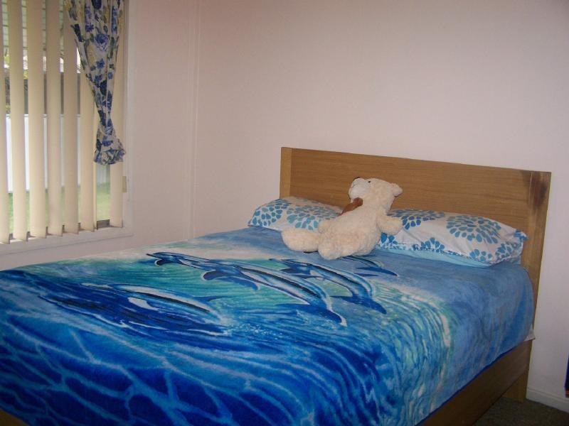 53 Kalingo Street, Bellbird NSW 2325