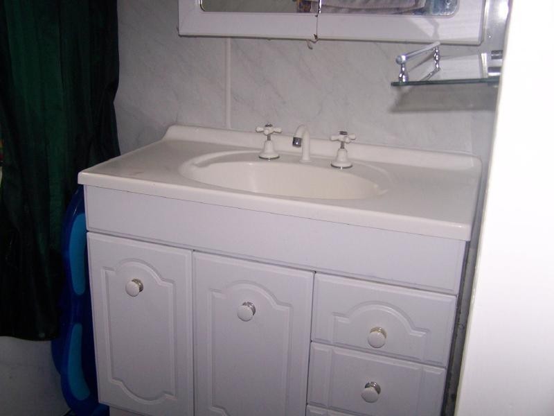 53 Kalingo Street, Bellbird NSW 2325