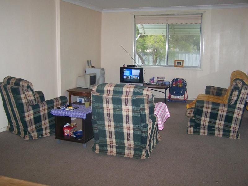 53 Kalingo Street, Bellbird NSW 2325