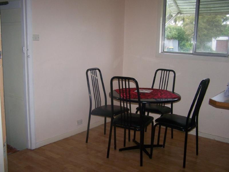 53 Kalingo Street, Bellbird NSW 2325