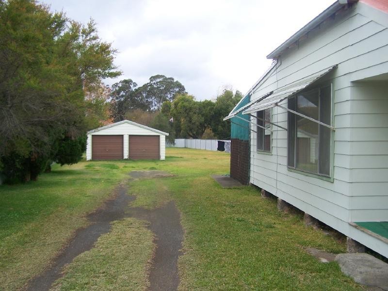 53 Kalingo Street, Bellbird NSW 2325