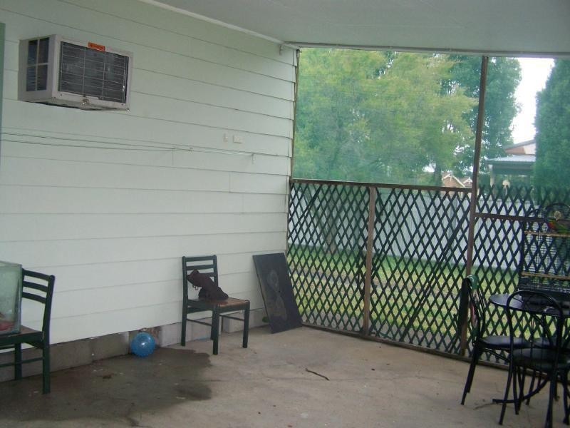 53 Kalingo Street, Bellbird NSW 2325