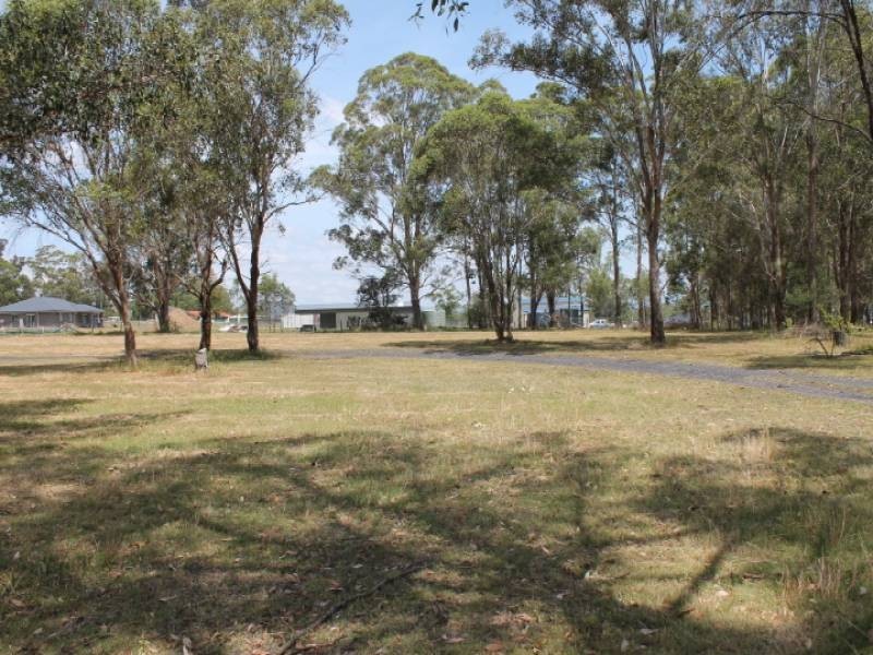 143 Church Street, Abermain NSW 2326