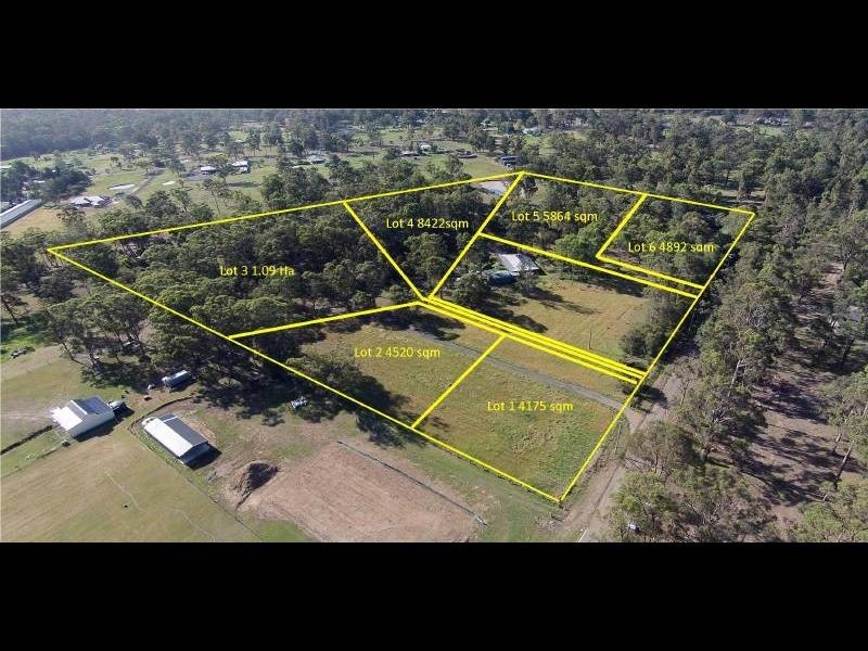 143 Church Street, Abermain NSW 2326