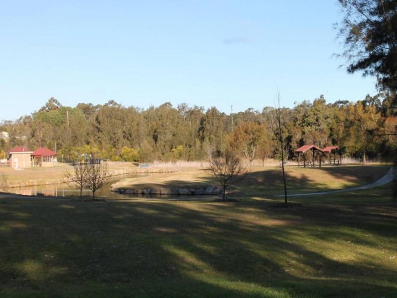 143 Church Street, Abermain NSW 2326