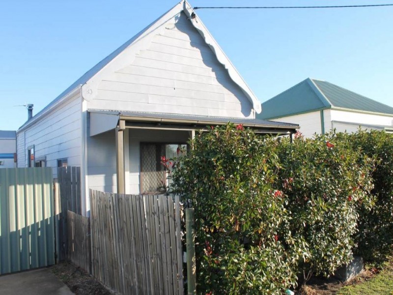 46 Second Street, Weston NSW 2326