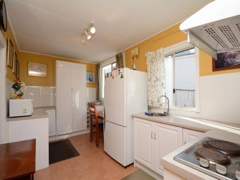 46 Second Street, Weston NSW 2326