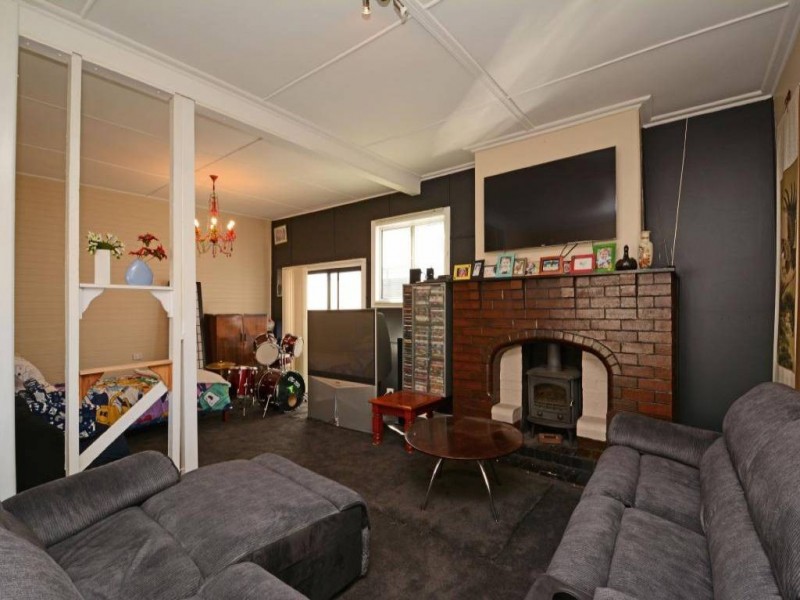 46 Second Street, Weston NSW 2326
