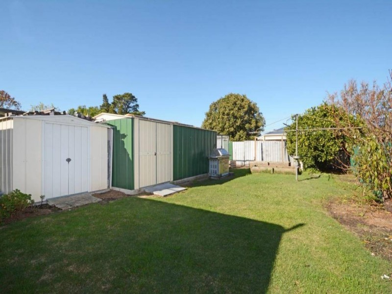 46 Second Street, Weston NSW 2326