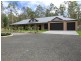 90 Millfield Road, Paxton NSW 2325
