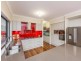 90 Millfield Road, Paxton NSW 2325